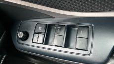 Toyota C-HR 1.8 Hybrid Icon 5dr CVT Hybrid Hatchback